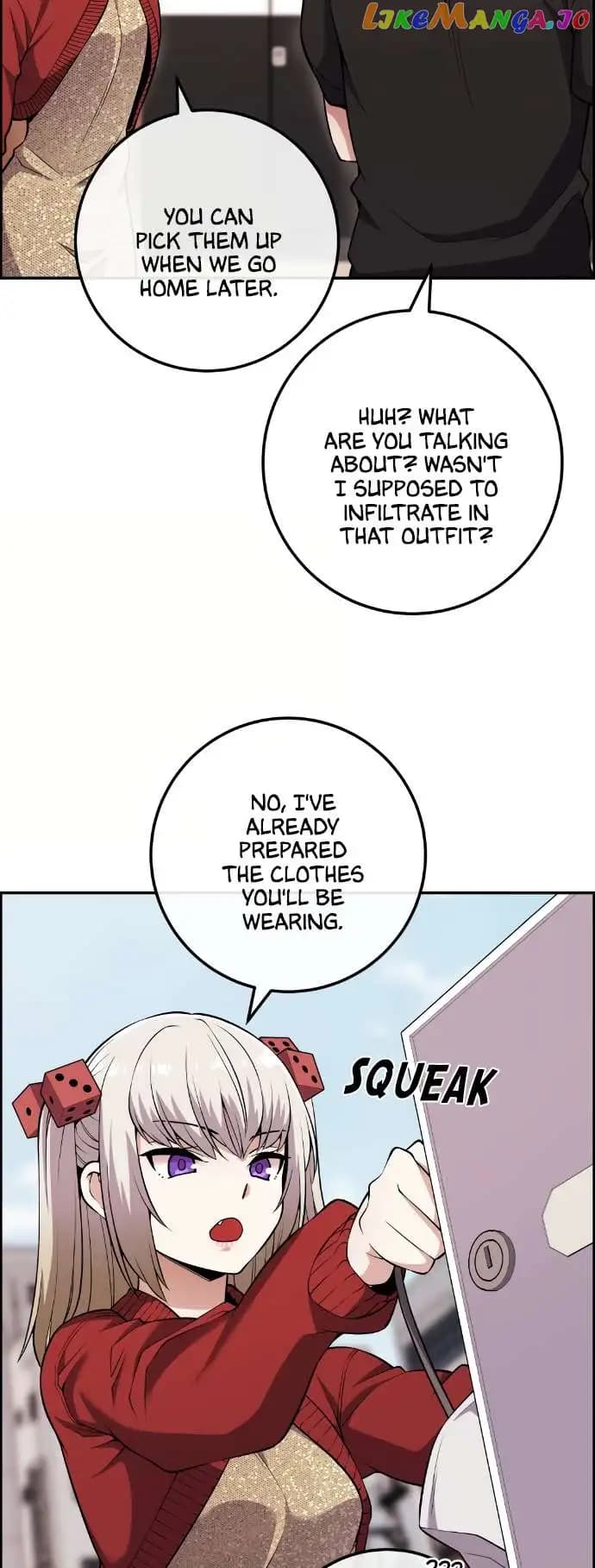 Page https://readmanhwaverse.com/images/webtoon-character-na-kang-lim/chapter-78/048.jpg