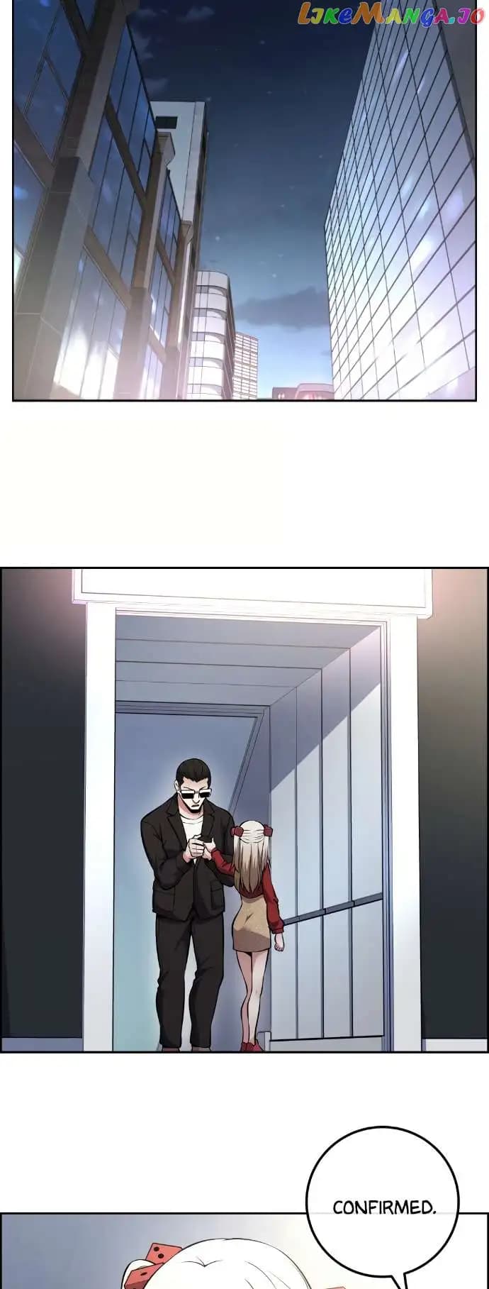 Page https://readmanhwaverse.com/images/webtoon-character-na-kang-lim/chapter-78/052.jpg