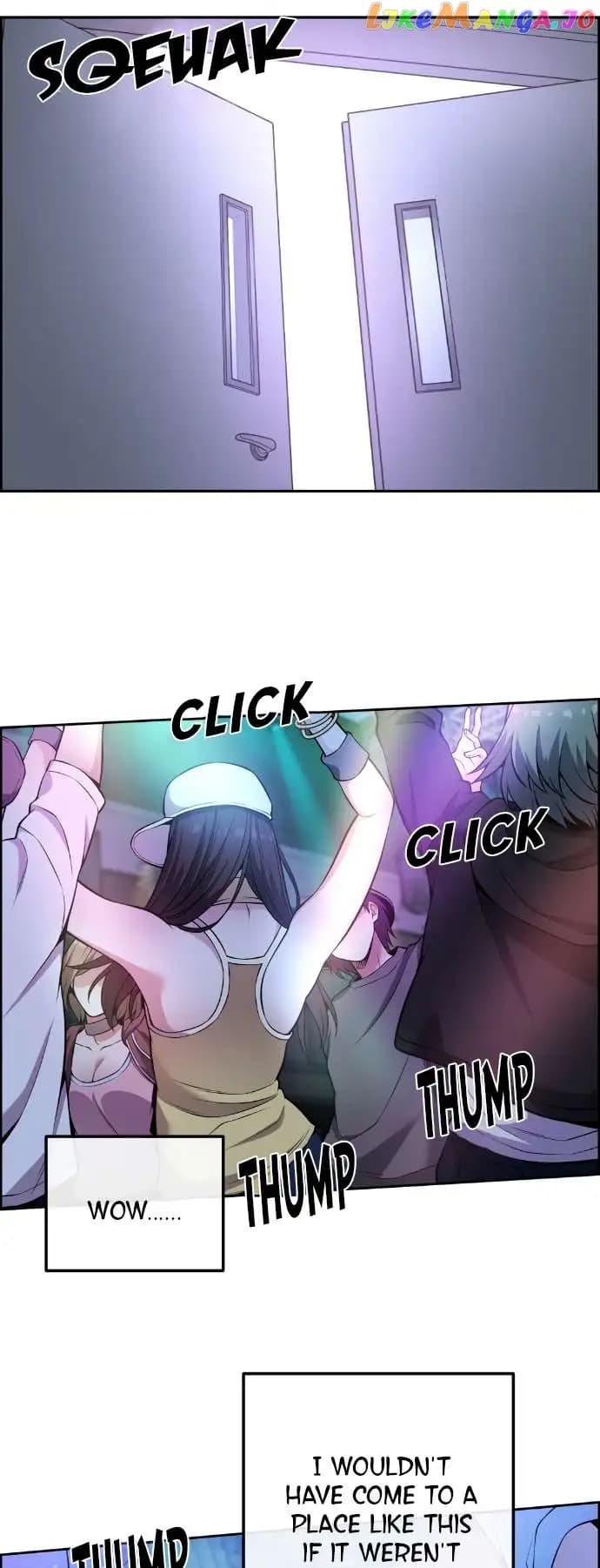 Page https://readmanhwaverse.com/images/webtoon-character-na-kang-lim/chapter-78/054.jpg