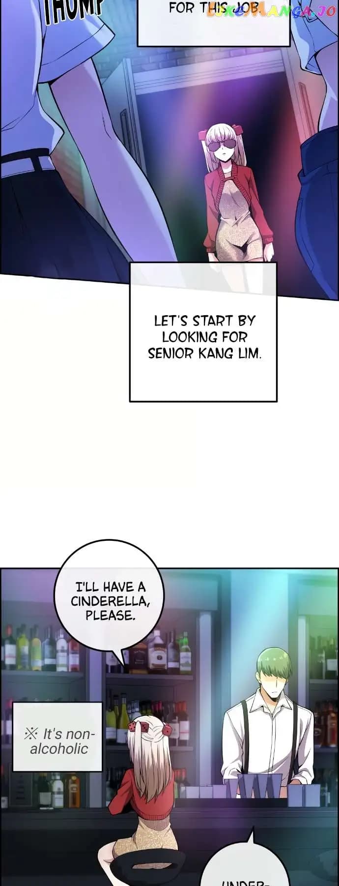 Page https://readmanhwaverse.com/images/webtoon-character-na-kang-lim/chapter-78/055.jpg