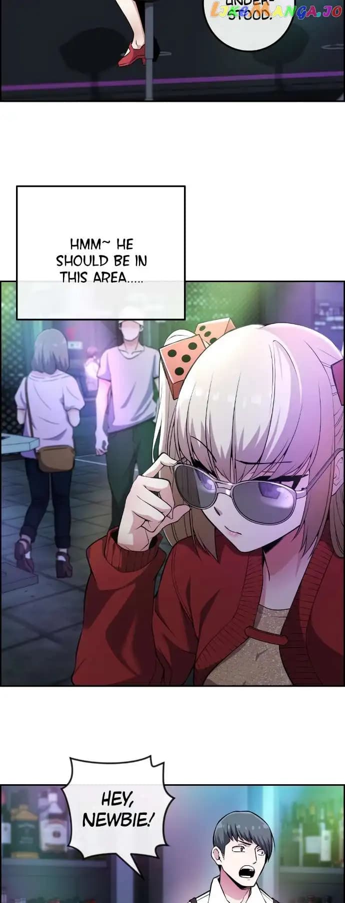 Page https://readmanhwaverse.com/images/webtoon-character-na-kang-lim/chapter-78/056.jpg