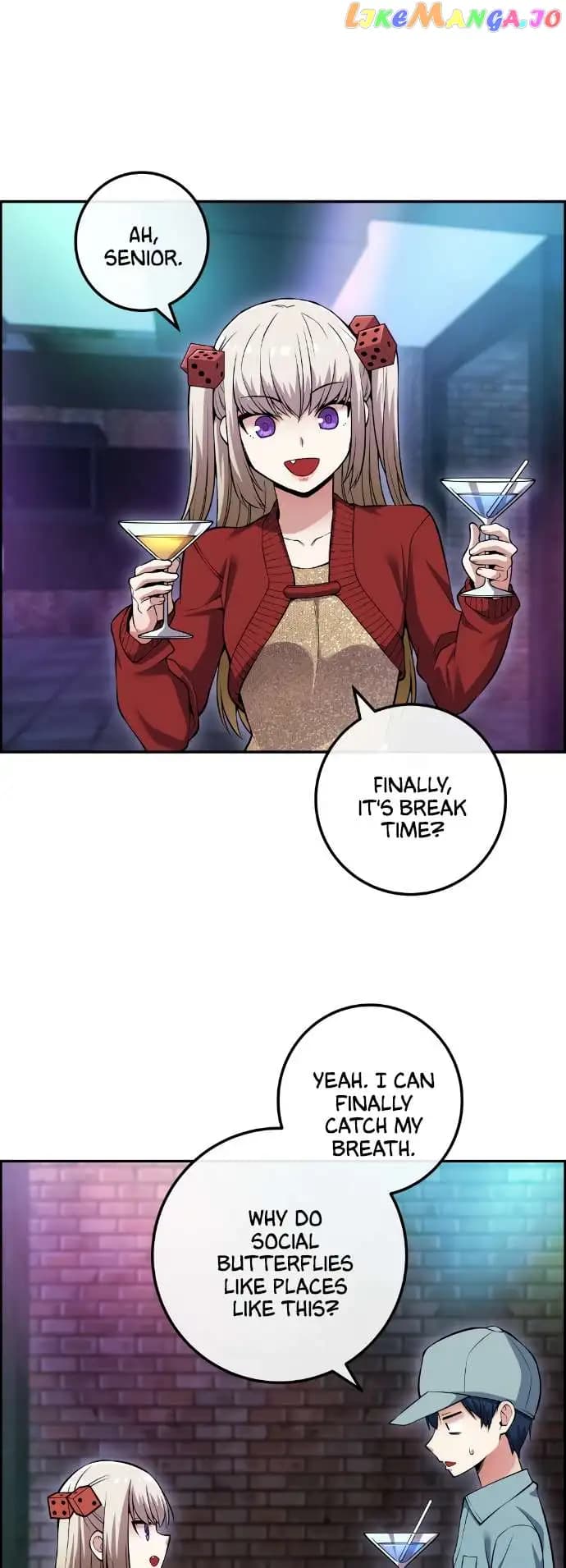 Page https://readmanhwaverse.com/images/webtoon-character-na-kang-lim/chapter-79/002.jpg
