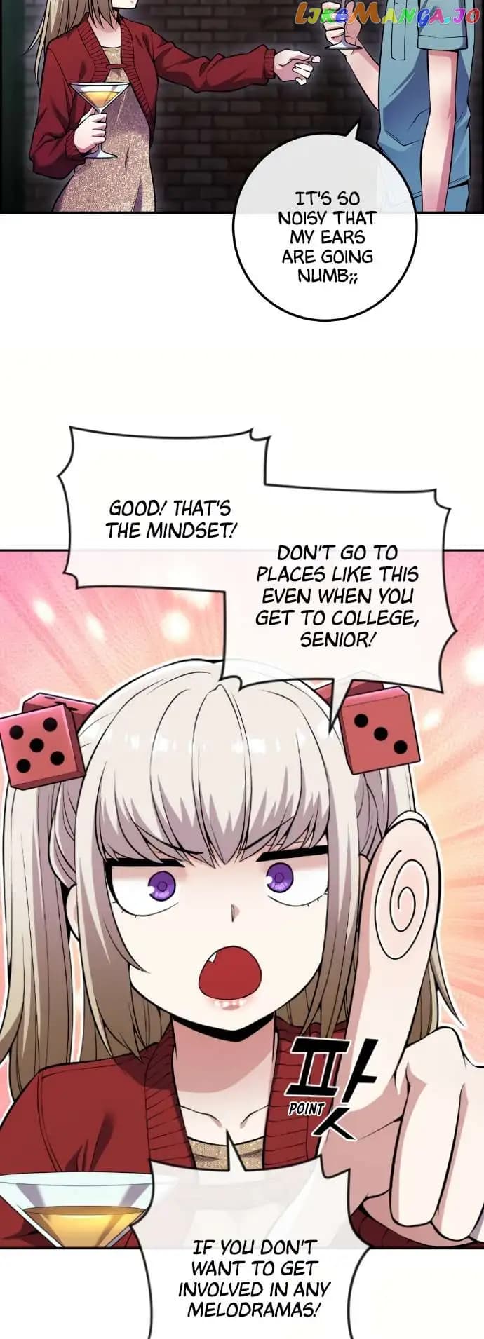 Page https://readmanhwaverse.com/images/webtoon-character-na-kang-lim/chapter-79/003.jpg