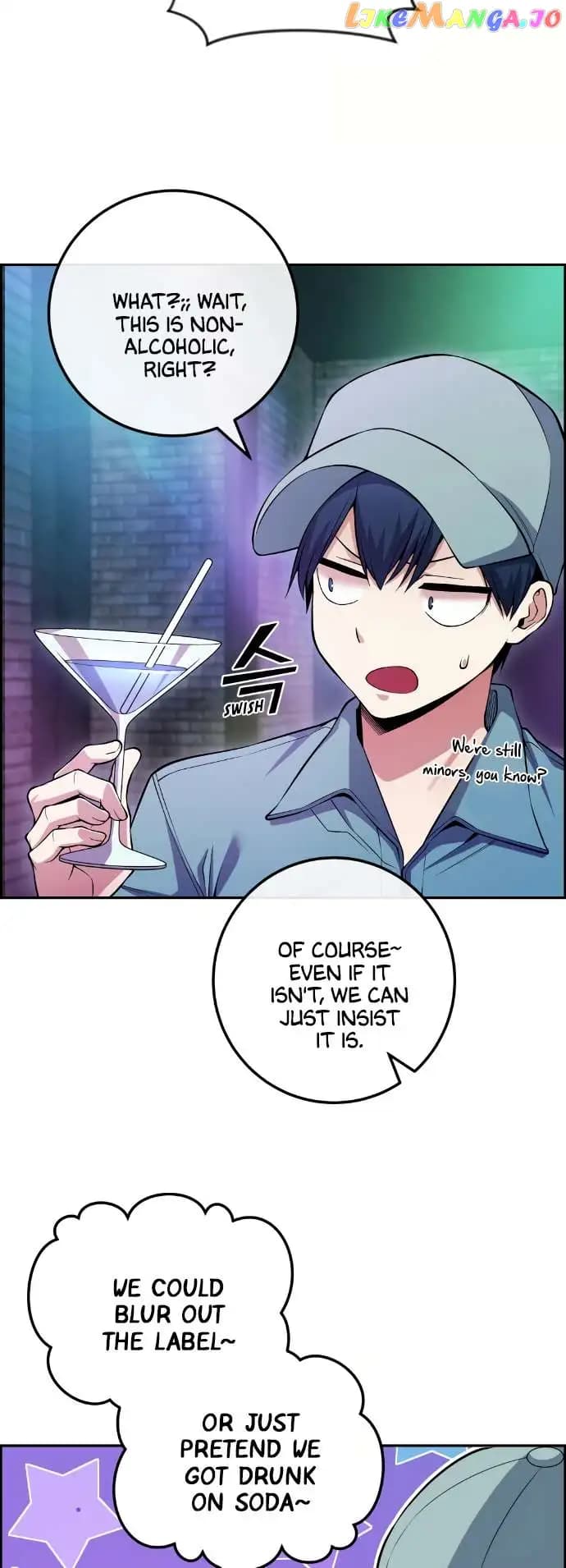 Page https://readmanhwaverse.com/images/webtoon-character-na-kang-lim/chapter-79/004.jpg