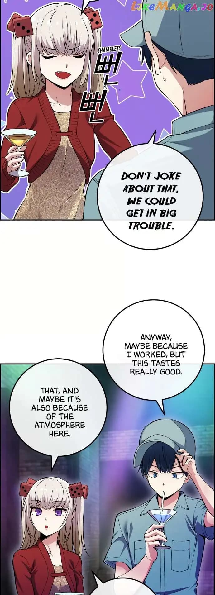 Page https://readmanhwaverse.com/images/webtoon-character-na-kang-lim/chapter-79/005.jpg