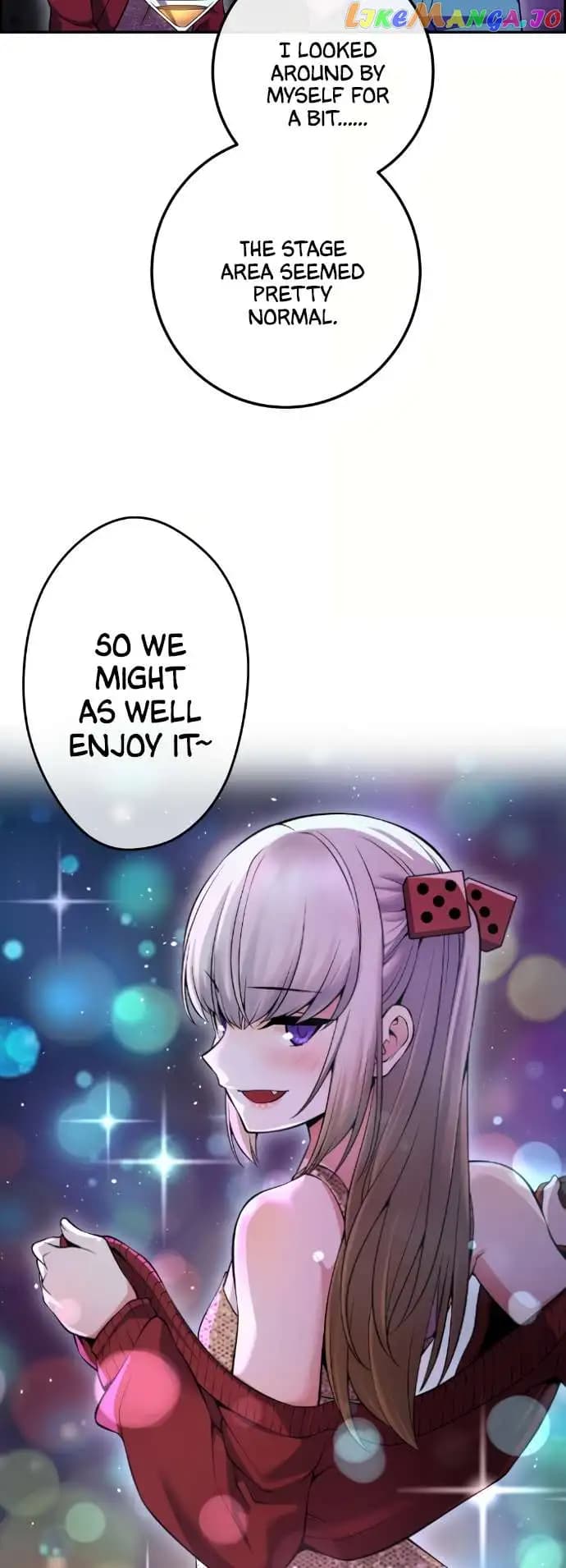Page https://readmanhwaverse.com/images/webtoon-character-na-kang-lim/chapter-79/006.jpg