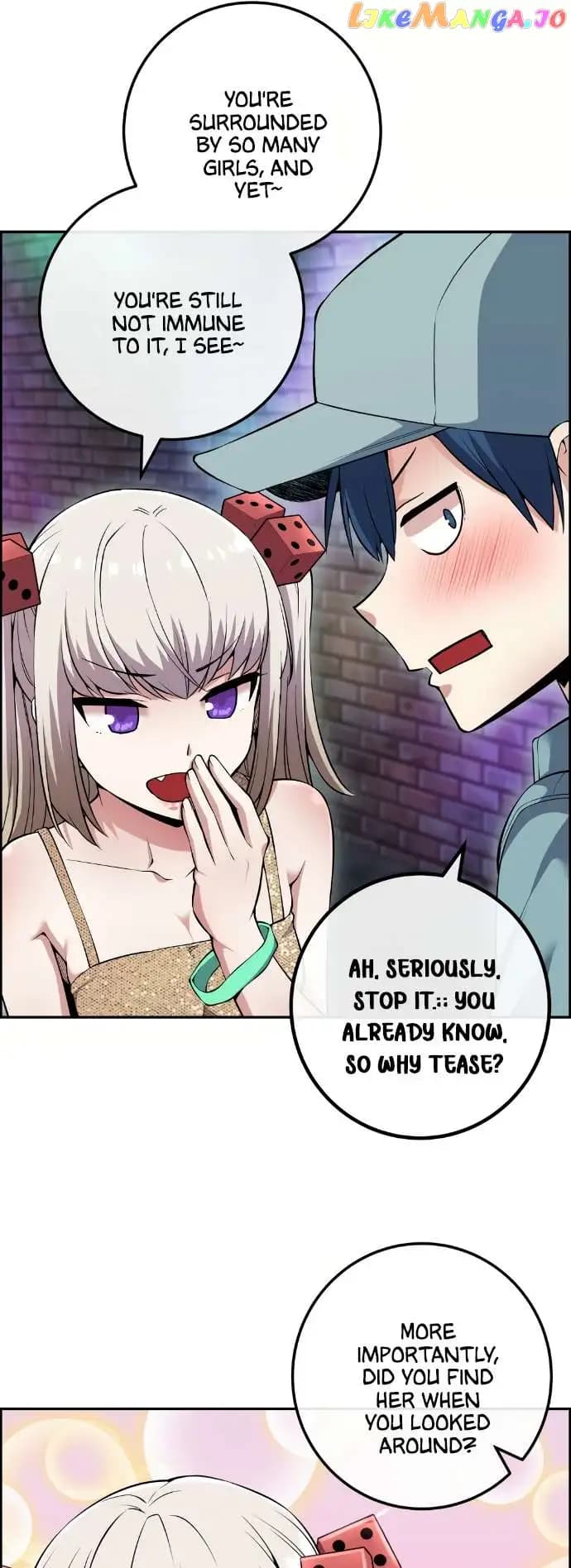 Page https://readmanhwaverse.com/images/webtoon-character-na-kang-lim/chapter-79/008.jpg