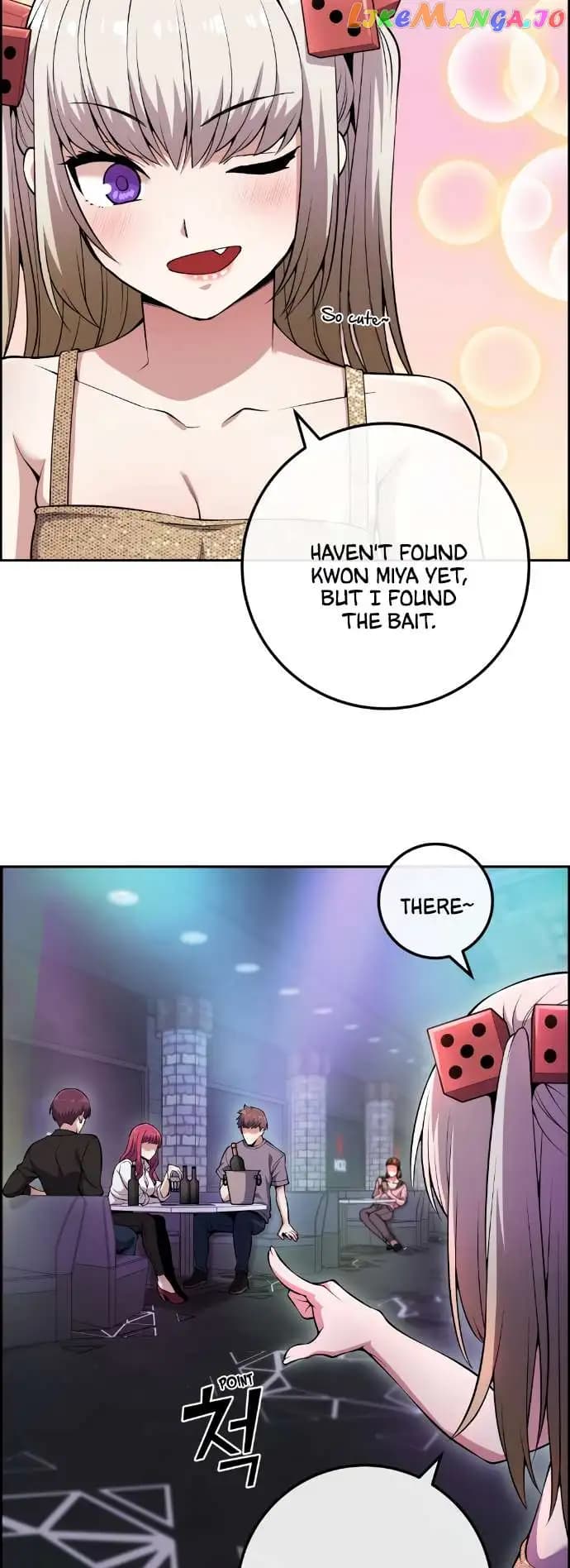 Page https://readmanhwaverse.com/images/webtoon-character-na-kang-lim/chapter-79/009.jpg