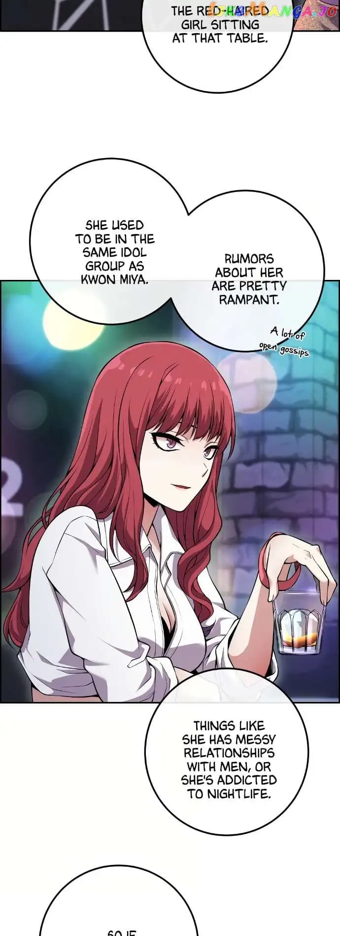 Page https://readmanhwaverse.com/images/webtoon-character-na-kang-lim/chapter-79/010.jpg