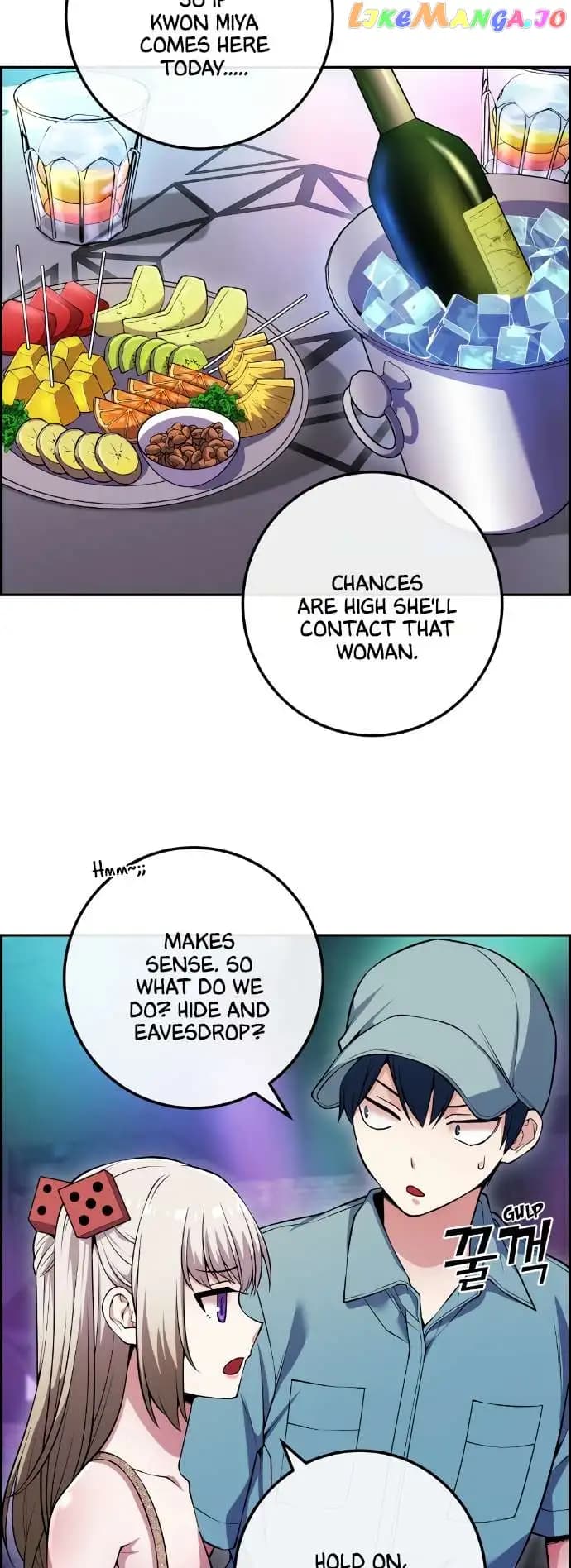Page https://readmanhwaverse.com/images/webtoon-character-na-kang-lim/chapter-79/011.jpg