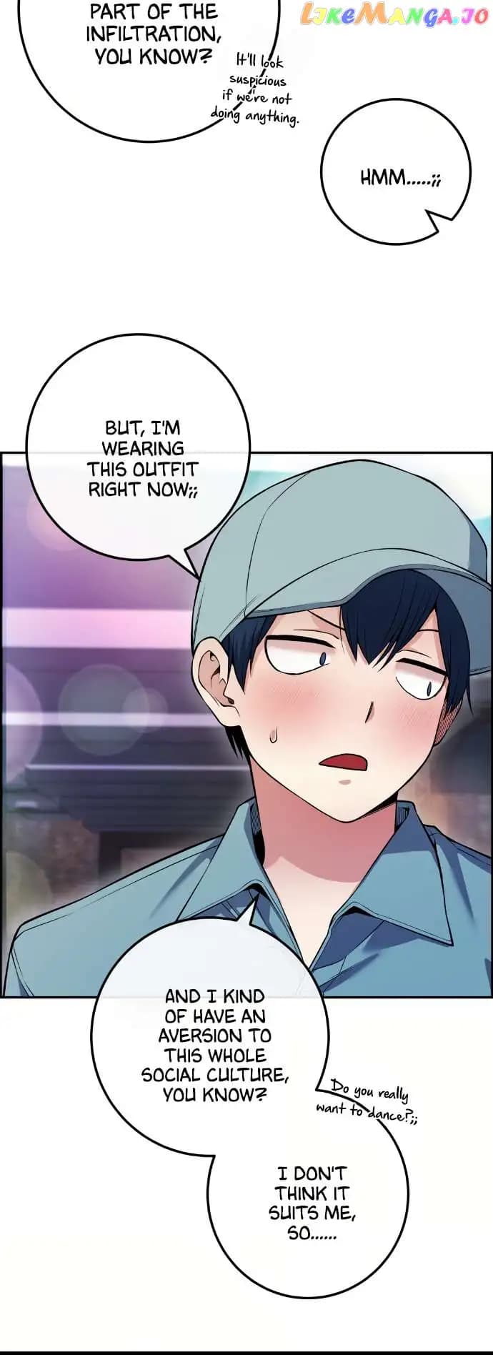 Page https://readmanhwaverse.com/images/webtoon-character-na-kang-lim/chapter-79/013.jpg
