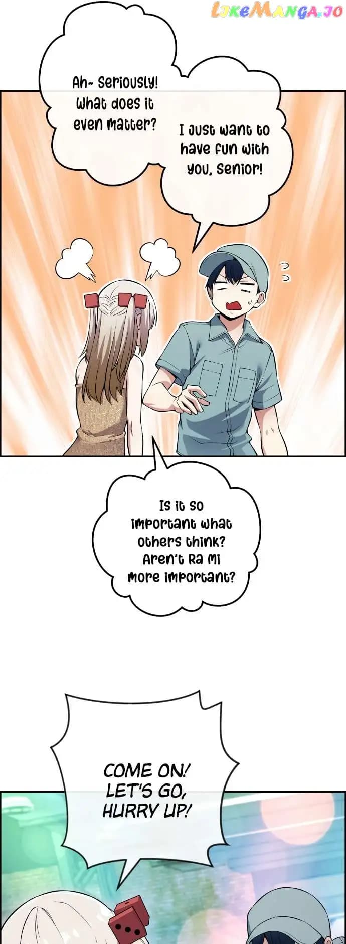 Page https://readmanhwaverse.com/images/webtoon-character-na-kang-lim/chapter-79/014.jpg