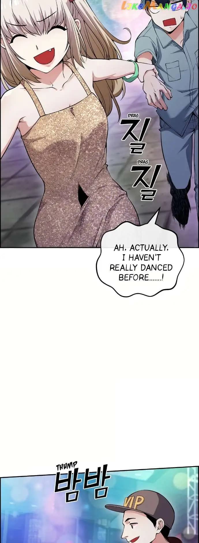 Page https://readmanhwaverse.com/images/webtoon-character-na-kang-lim/chapter-79/015.jpg