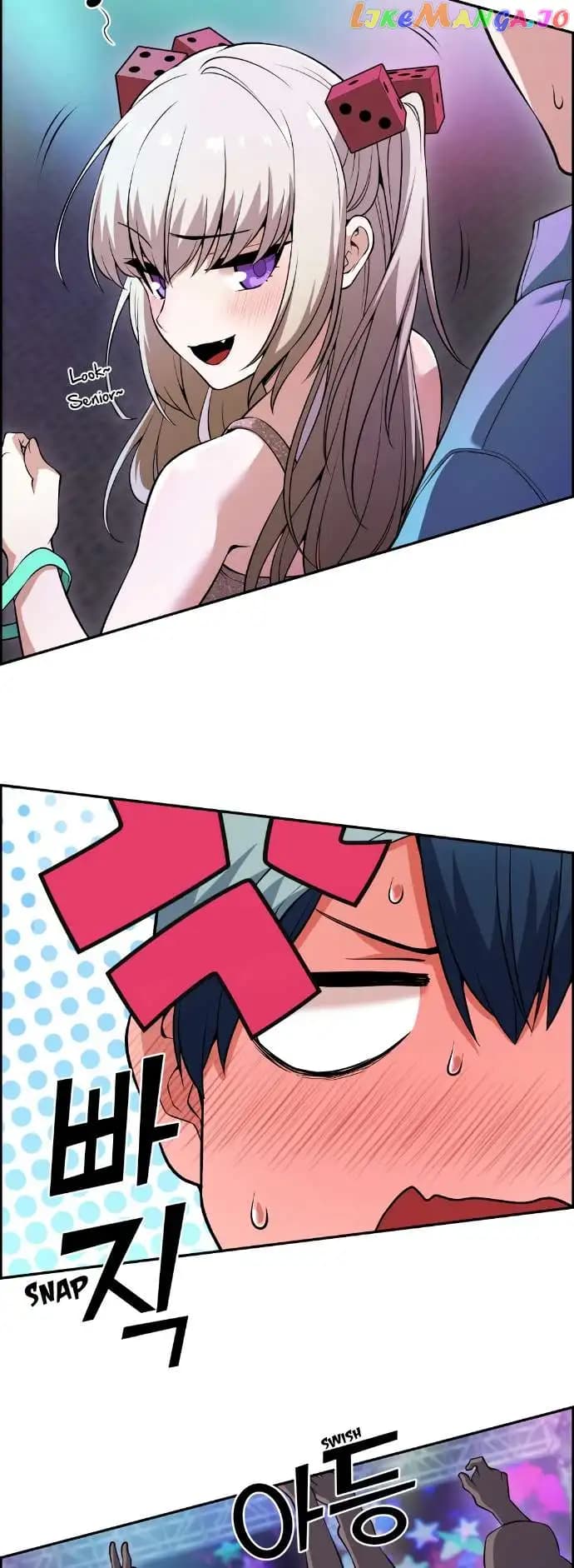 Page https://readmanhwaverse.com/images/webtoon-character-na-kang-lim/chapter-79/017.jpg