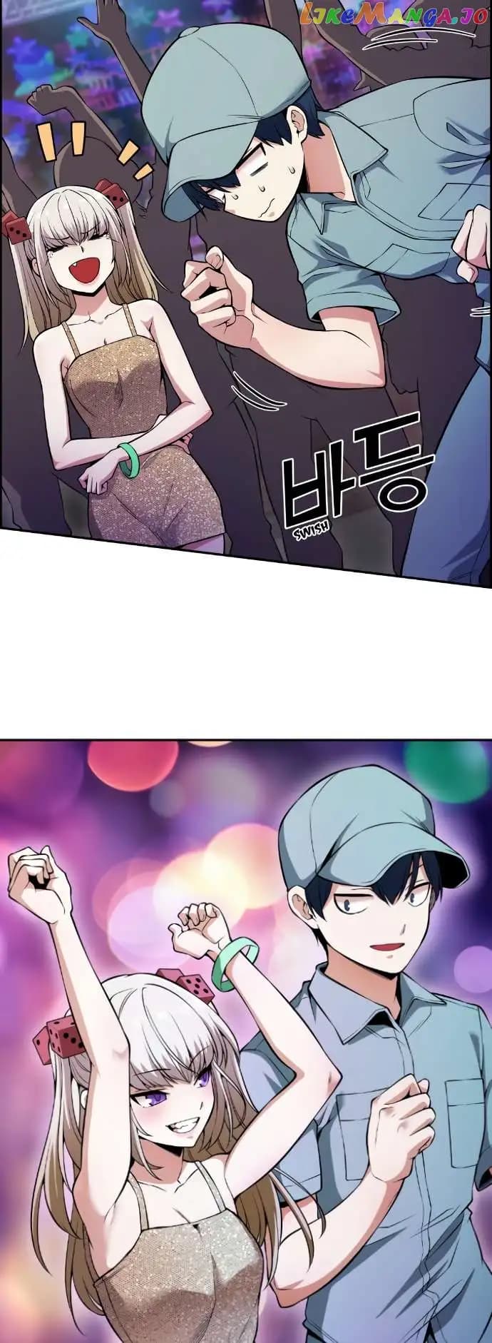 Page https://readmanhwaverse.com/images/webtoon-character-na-kang-lim/chapter-79/018.jpg