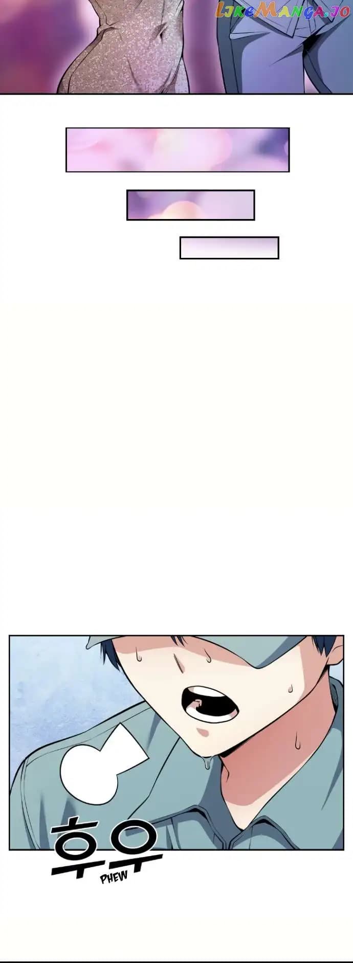 Page https://readmanhwaverse.com/images/webtoon-character-na-kang-lim/chapter-79/019.jpg