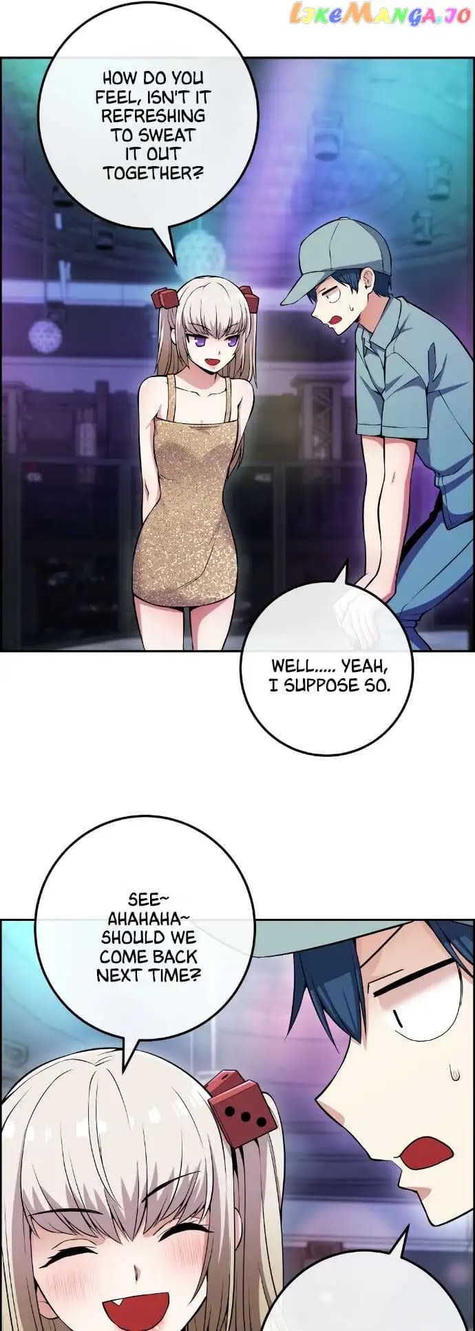 Page https://readmanhwaverse.com/images/webtoon-character-na-kang-lim/chapter-79/020.jpg