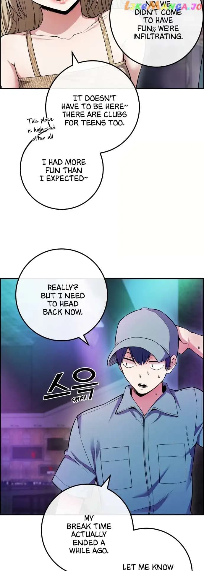 Page https://readmanhwaverse.com/images/webtoon-character-na-kang-lim/chapter-79/021.jpg