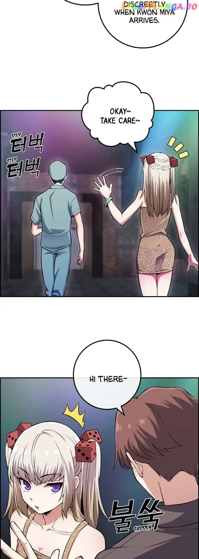 Page https://readmanhwaverse.com/images/webtoon-character-na-kang-lim/chapter-79/022.jpg