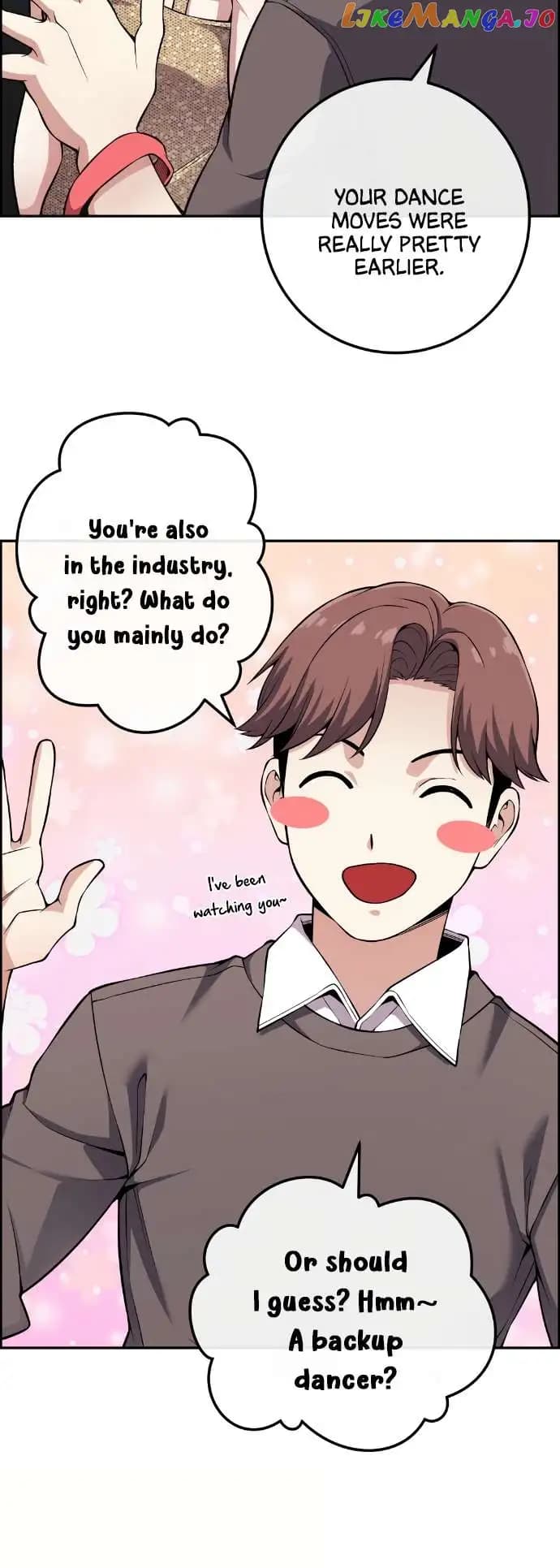 Page https://readmanhwaverse.com/images/webtoon-character-na-kang-lim/chapter-79/023.jpg