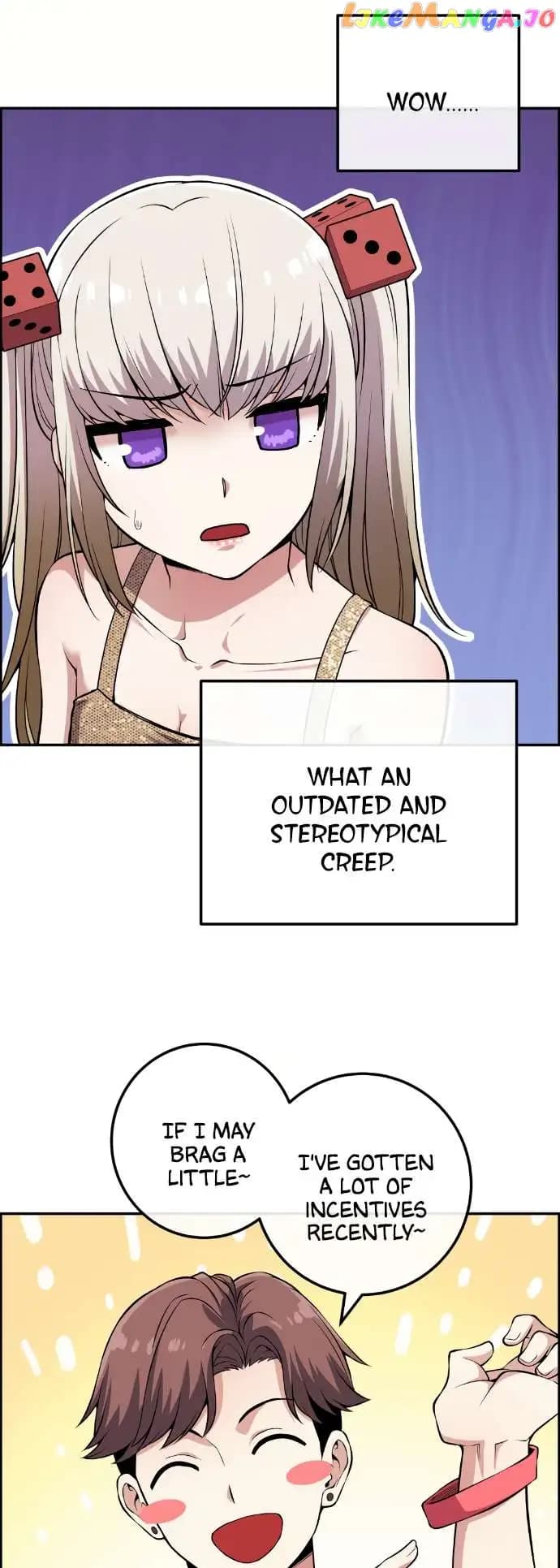 Page https://readmanhwaverse.com/images/webtoon-character-na-kang-lim/chapter-79/024.jpg