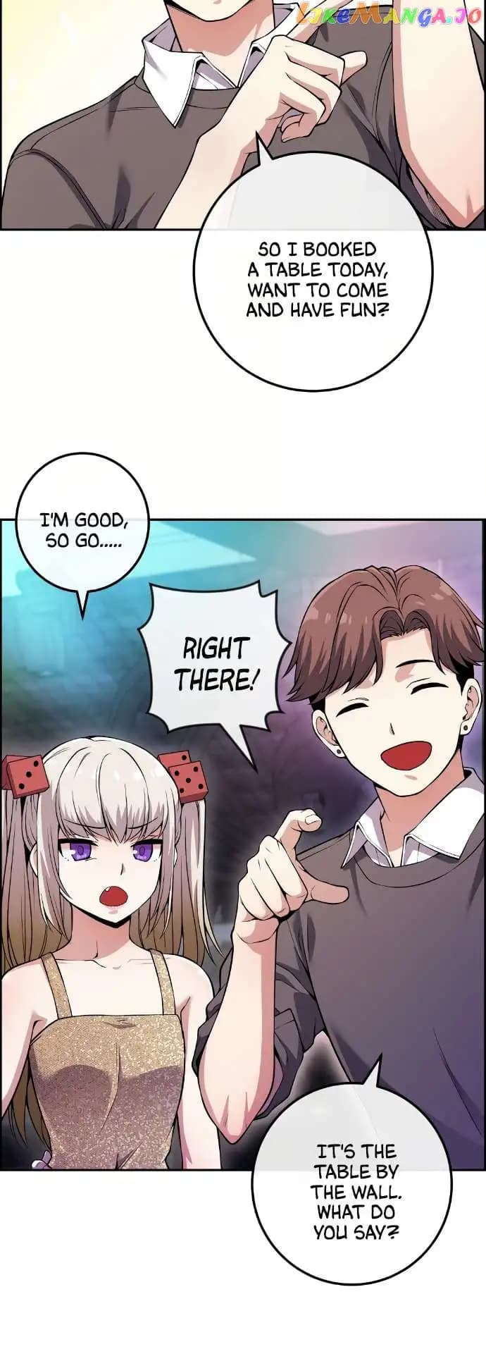 Page https://readmanhwaverse.com/images/webtoon-character-na-kang-lim/chapter-79/025.jpg
