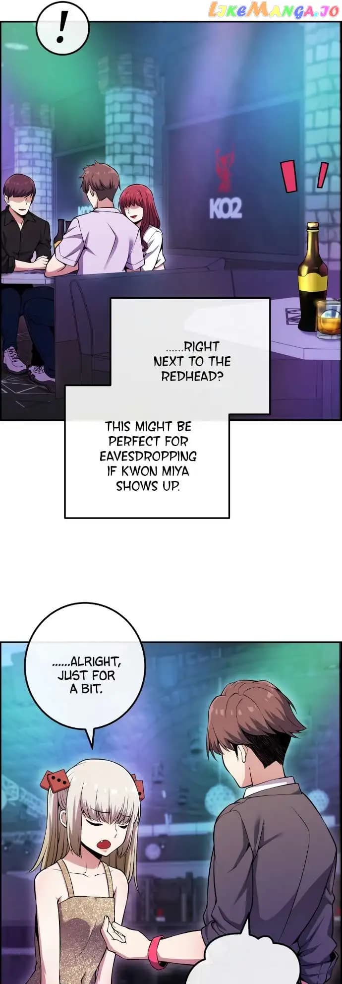 Page https://readmanhwaverse.com/images/webtoon-character-na-kang-lim/chapter-79/026.jpg