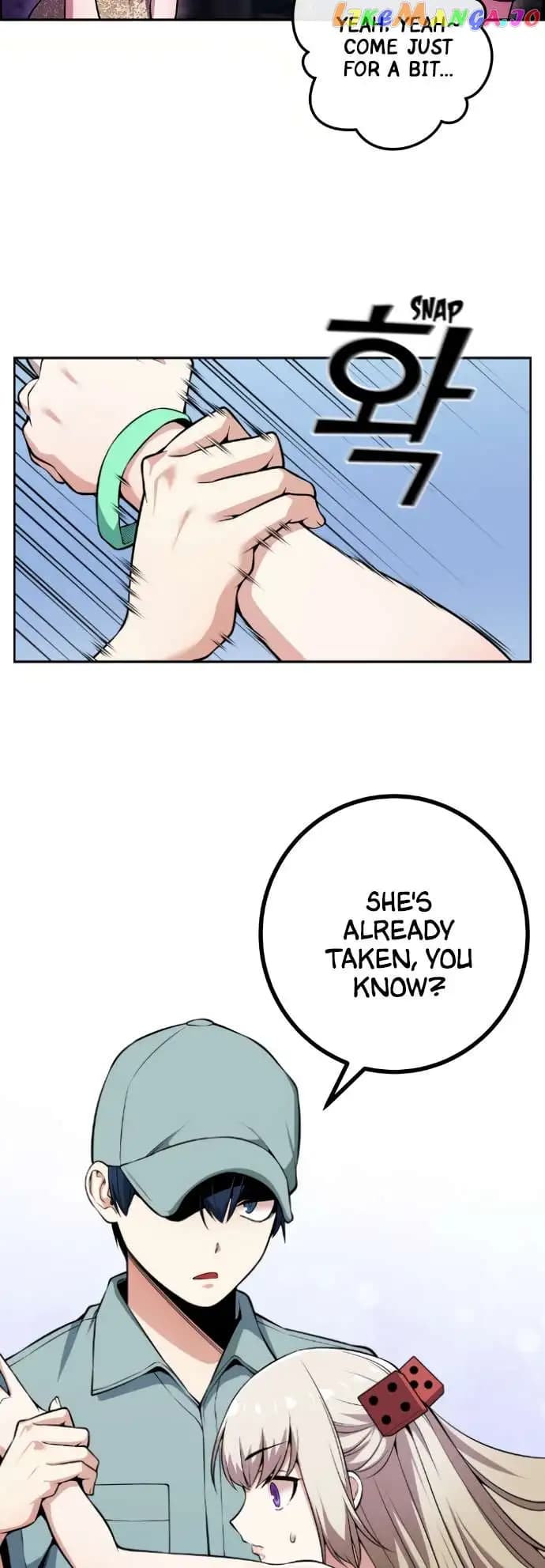 Page https://readmanhwaverse.com/images/webtoon-character-na-kang-lim/chapter-79/027.jpg