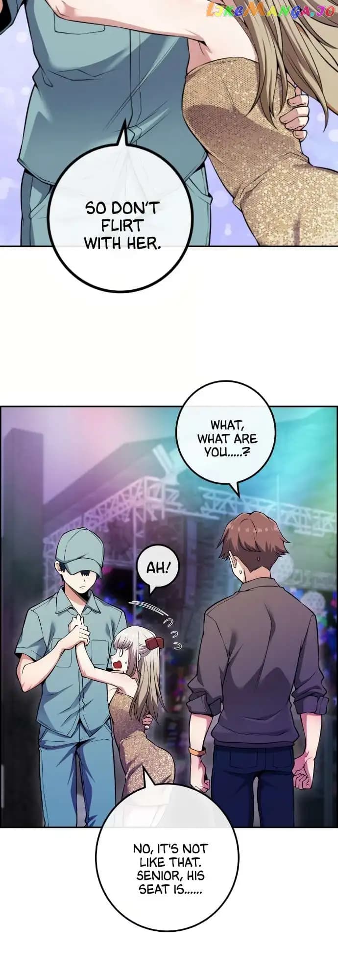 Page https://readmanhwaverse.com/images/webtoon-character-na-kang-lim/chapter-79/028.jpg
