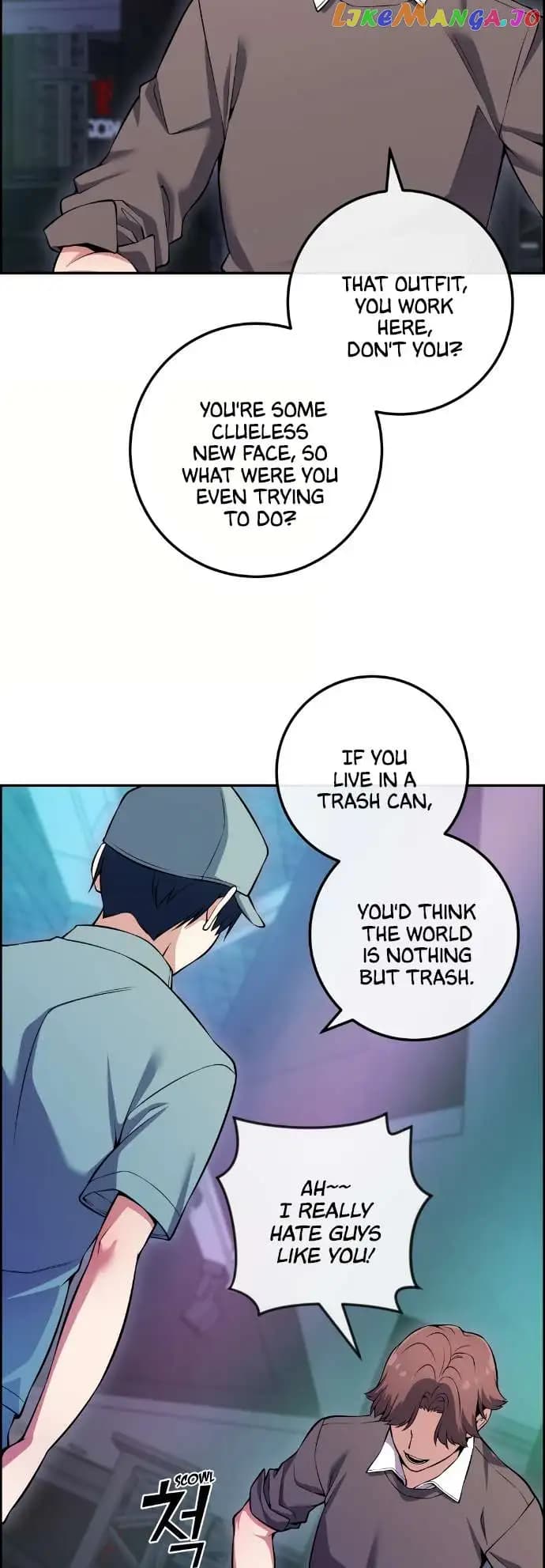 Page https://readmanhwaverse.com/images/webtoon-character-na-kang-lim/chapter-79/030.jpg