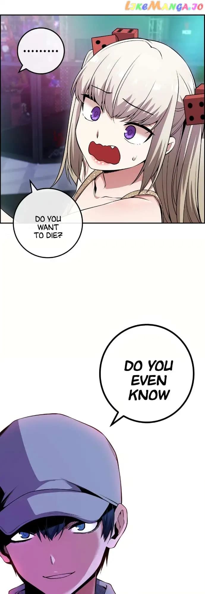 Page https://readmanhwaverse.com/images/webtoon-character-na-kang-lim/chapter-79/032.jpg