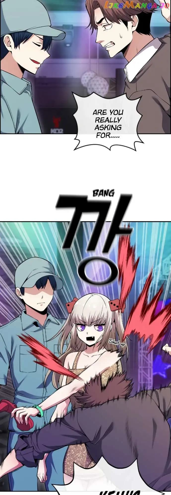 Page https://readmanhwaverse.com/images/webtoon-character-na-kang-lim/chapter-79/034.jpg
