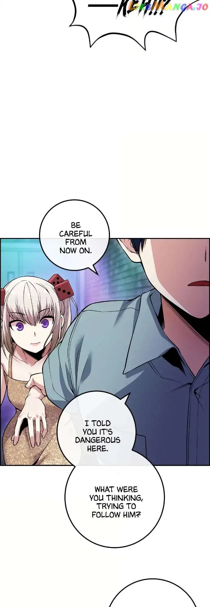 Page https://readmanhwaverse.com/images/webtoon-character-na-kang-lim/chapter-79/035.jpg