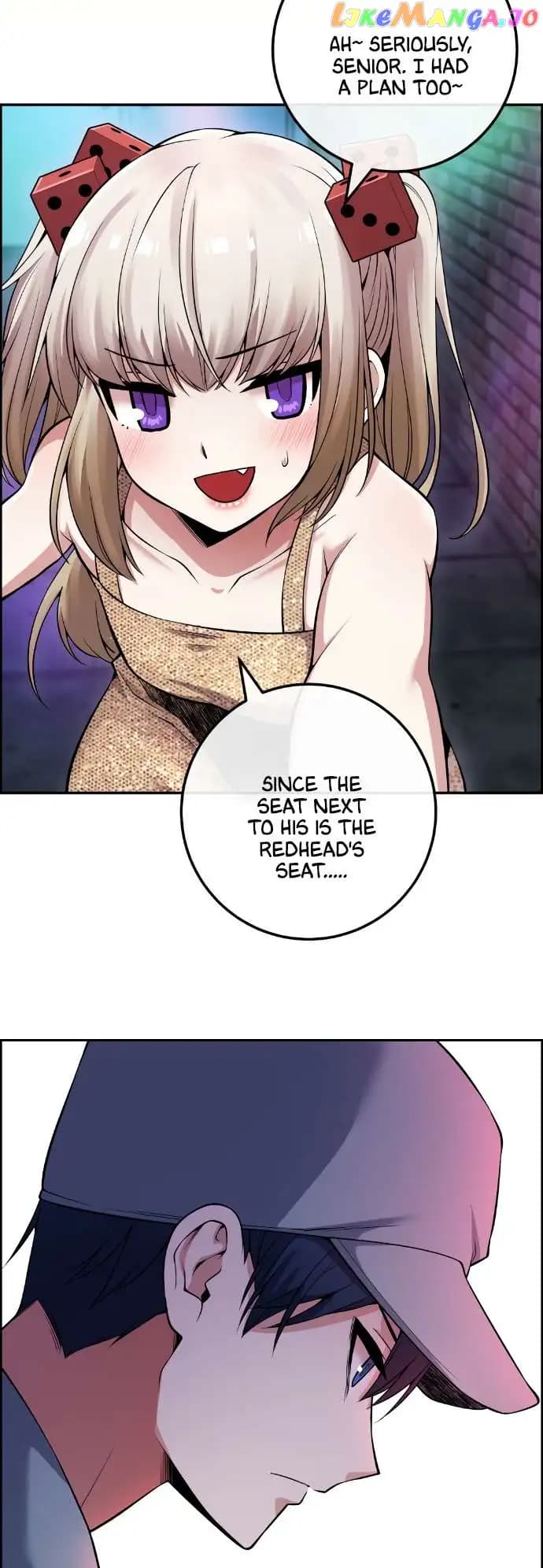 Page https://readmanhwaverse.com/images/webtoon-character-na-kang-lim/chapter-79/036.jpg