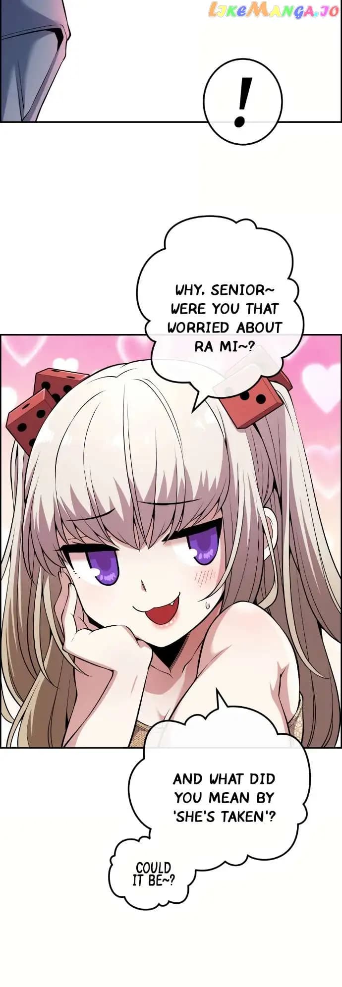Page https://readmanhwaverse.com/images/webtoon-character-na-kang-lim/chapter-79/037.jpg
