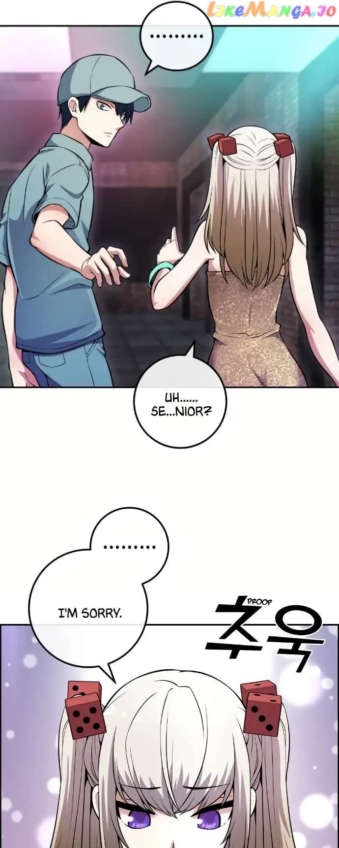 Page https://readmanhwaverse.com/images/webtoon-character-na-kang-lim/chapter-79/038.jpg