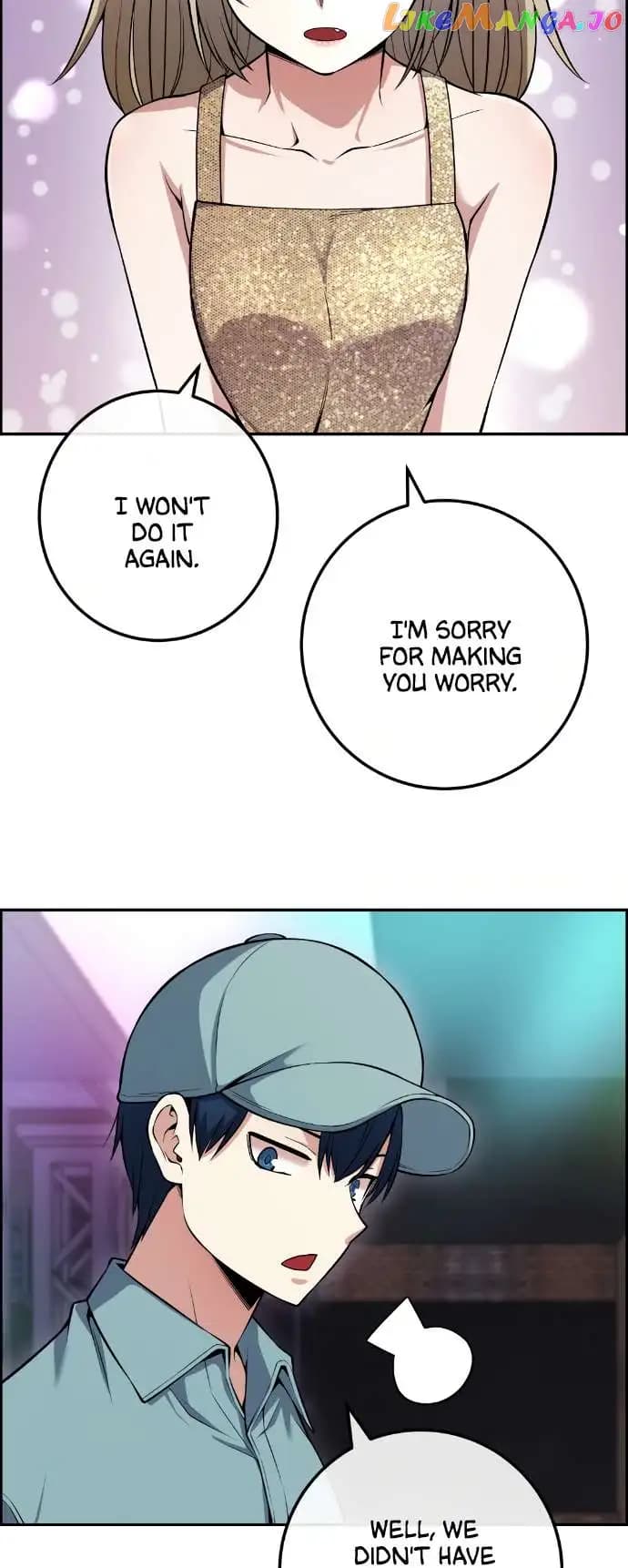 Page https://readmanhwaverse.com/images/webtoon-character-na-kang-lim/chapter-79/039.jpg