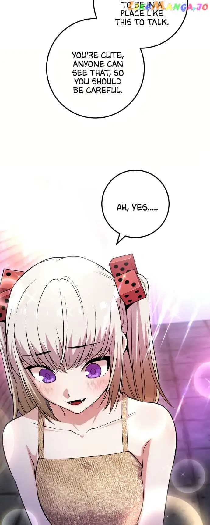 Page https://readmanhwaverse.com/images/webtoon-character-na-kang-lim/chapter-79/040.jpg