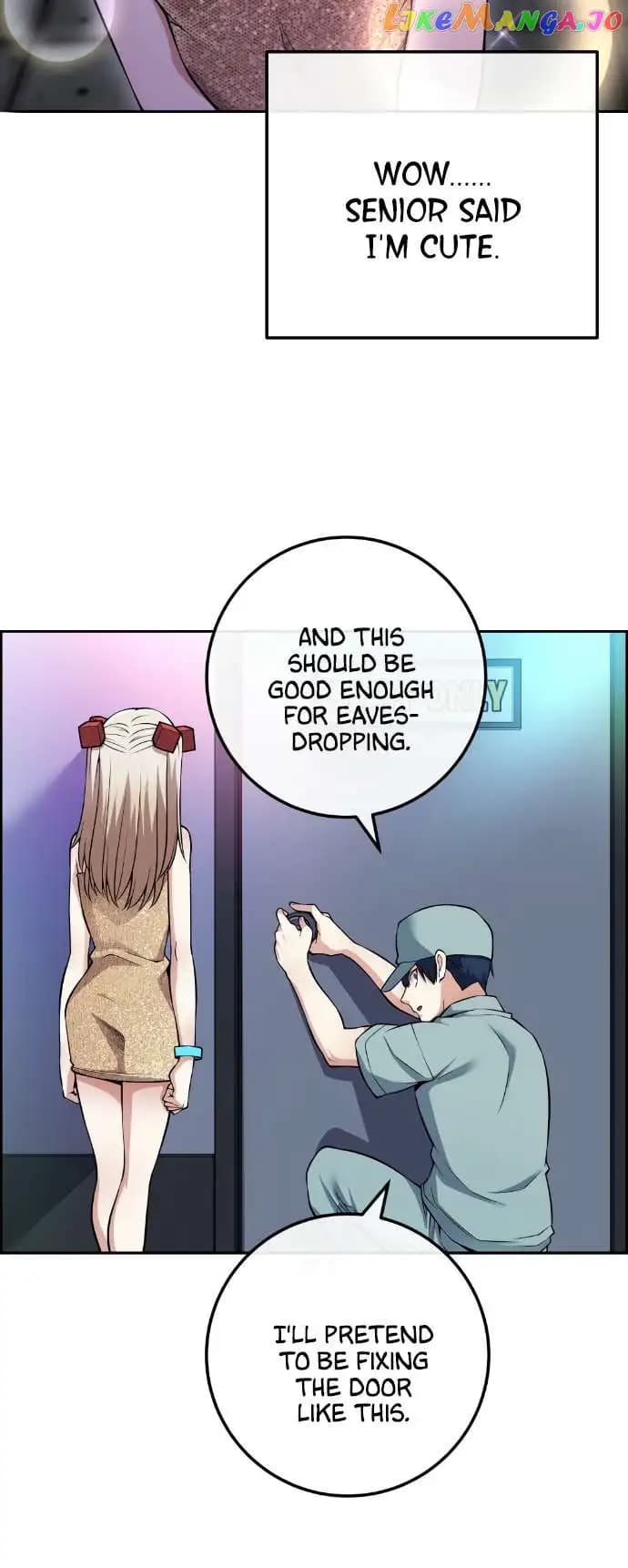 Page https://readmanhwaverse.com/images/webtoon-character-na-kang-lim/chapter-79/041.jpg
