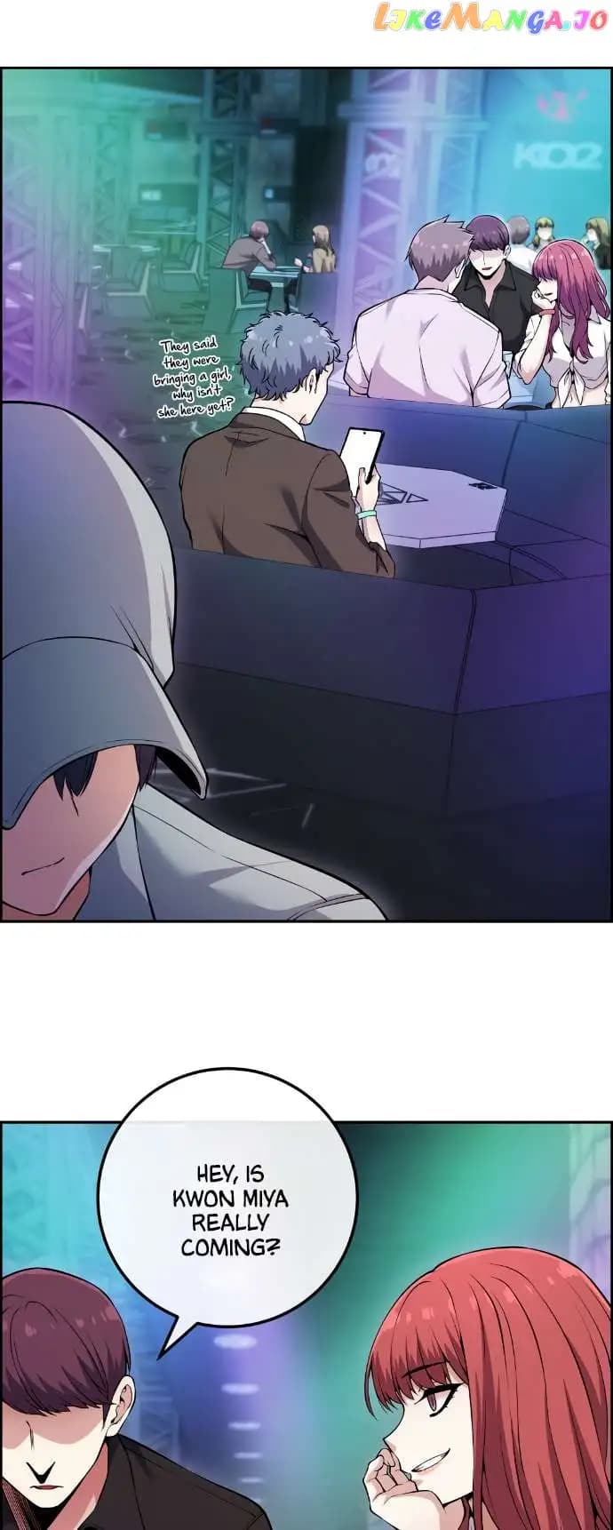 Page https://readmanhwaverse.com/images/webtoon-character-na-kang-lim/chapter-79/042.jpg