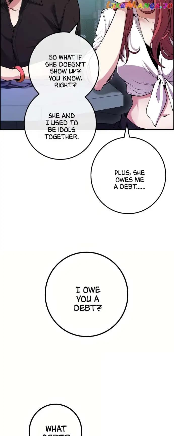 Page https://readmanhwaverse.com/images/webtoon-character-na-kang-lim/chapter-79/043.jpg