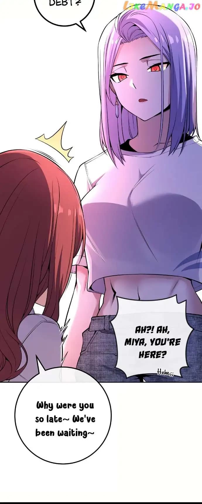 Page https://readmanhwaverse.com/images/webtoon-character-na-kang-lim/chapter-79/044.jpg