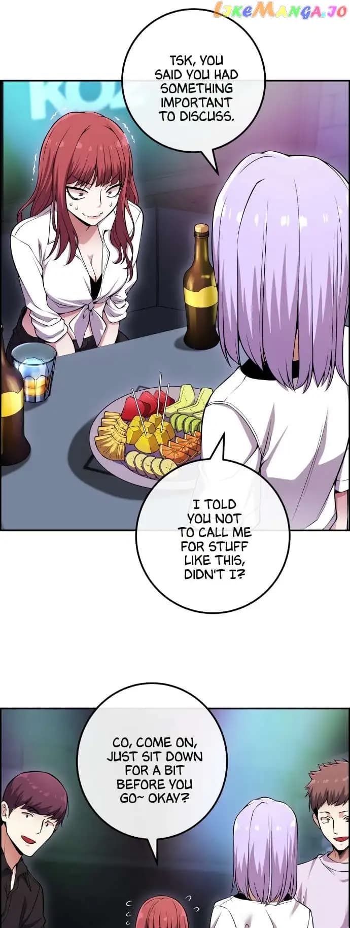 Page https://readmanhwaverse.com/images/webtoon-character-na-kang-lim/chapter-79/045.jpg