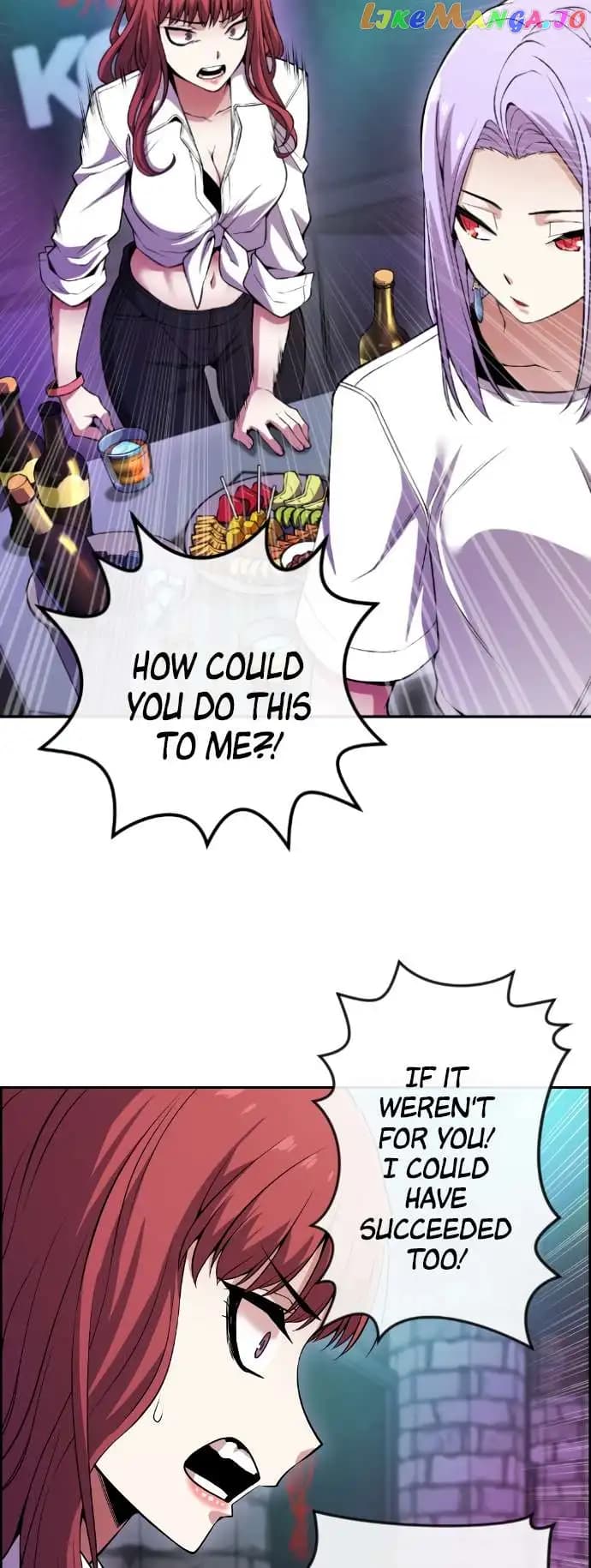 Page https://readmanhwaverse.com/images/webtoon-character-na-kang-lim/chapter-79/049.jpg