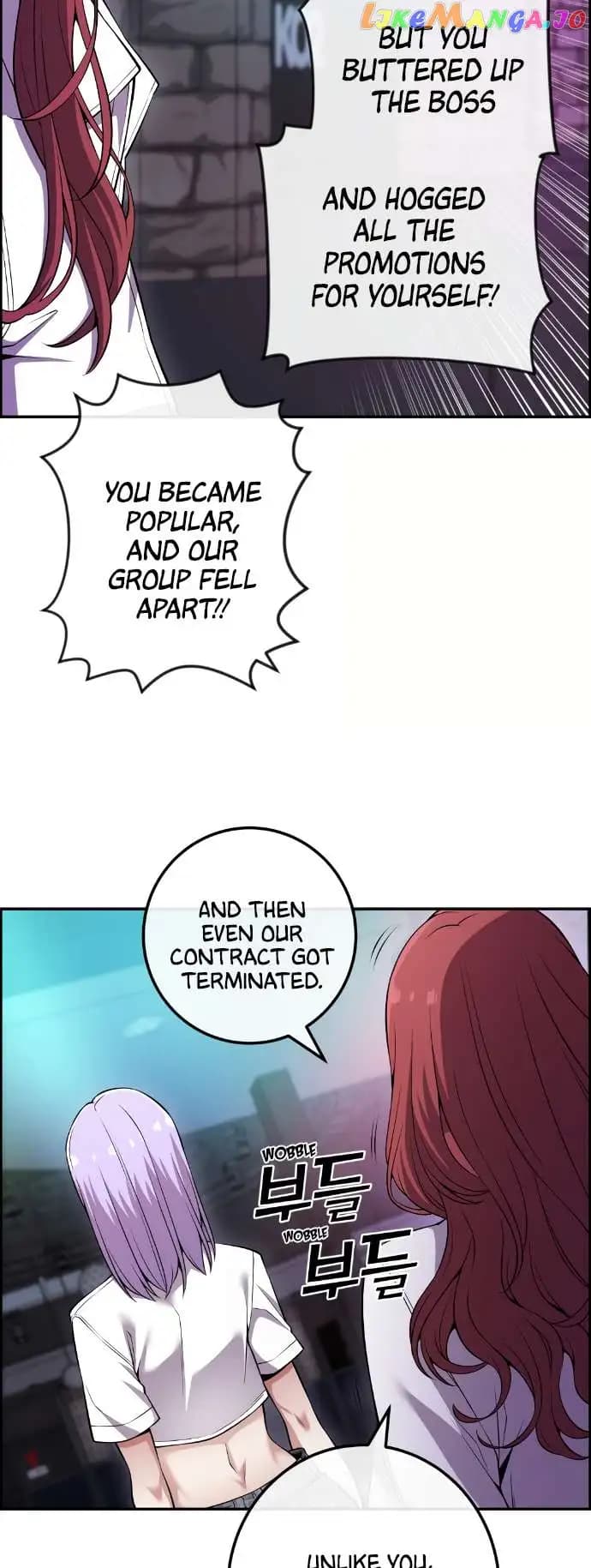 Page https://readmanhwaverse.com/images/webtoon-character-na-kang-lim/chapter-79/050.jpg