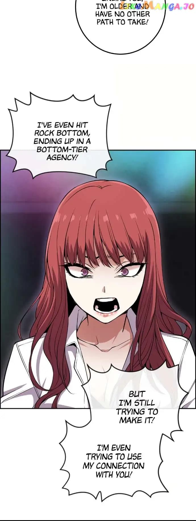 Page https://readmanhwaverse.com/images/webtoon-character-na-kang-lim/chapter-79/051.jpg