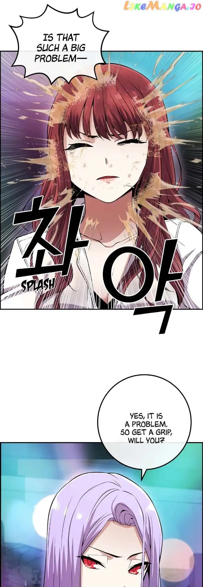 Page https://readmanhwaverse.com/images/webtoon-character-na-kang-lim/chapter-79/052.jpg