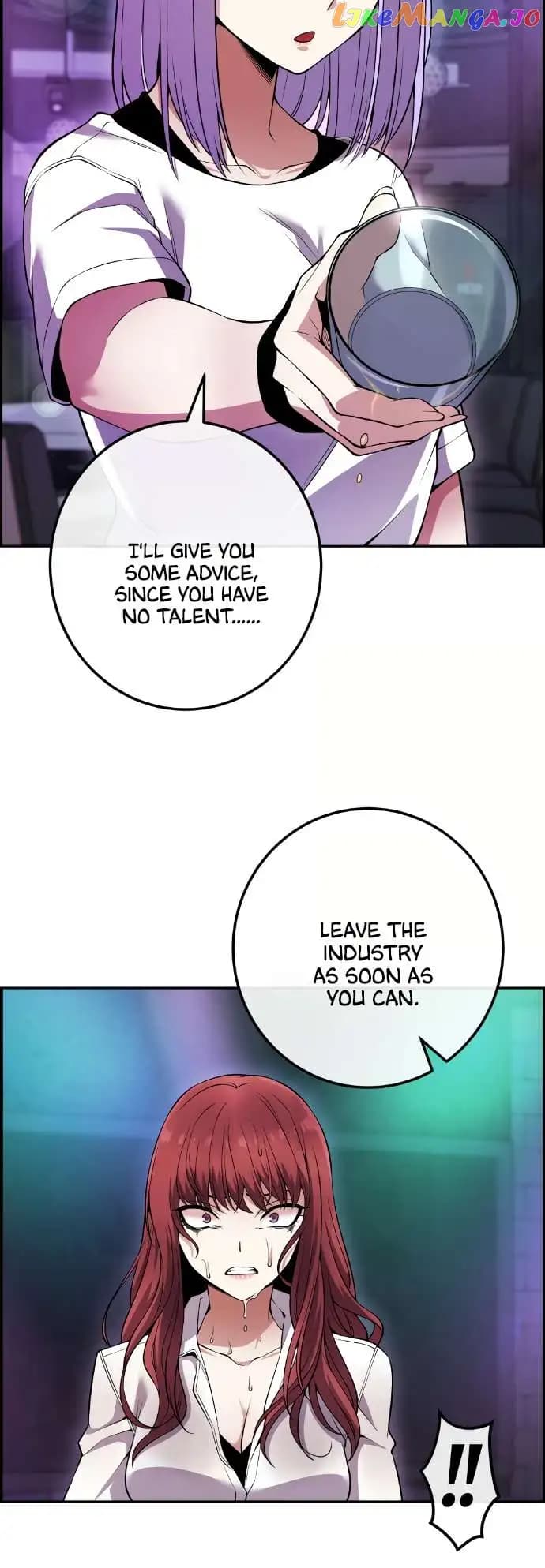 Page https://readmanhwaverse.com/images/webtoon-character-na-kang-lim/chapter-79/053.jpg