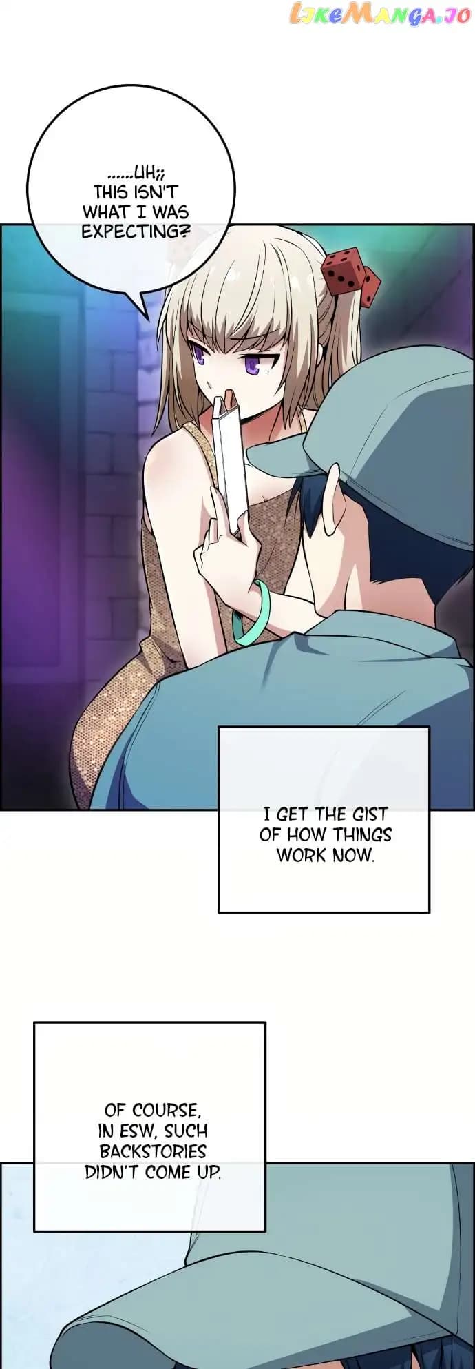 Page https://readmanhwaverse.com/images/webtoon-character-na-kang-lim/chapter-79/054.jpg