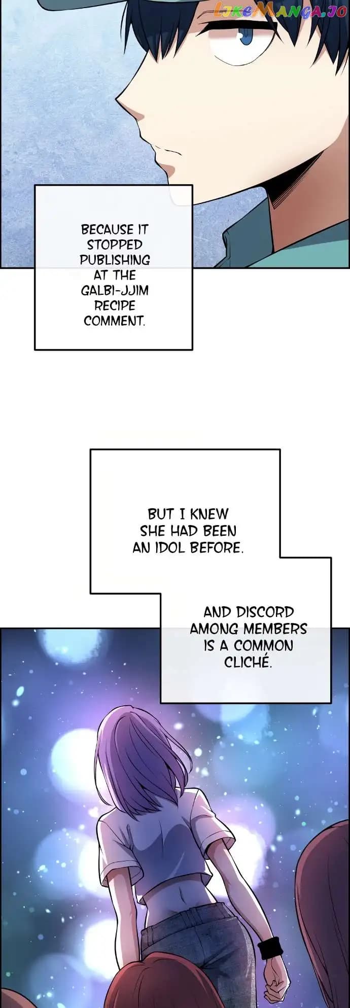 Page https://readmanhwaverse.com/images/webtoon-character-na-kang-lim/chapter-79/055.jpg